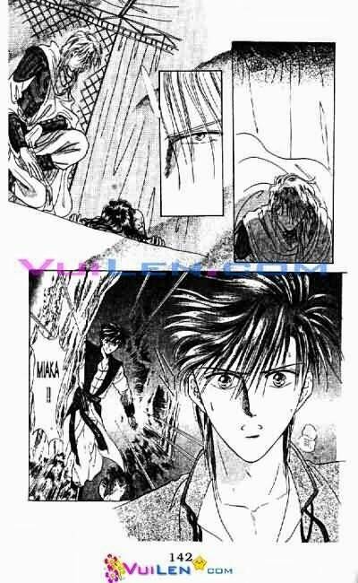 quyển sách kỳ bí chapter 9 143