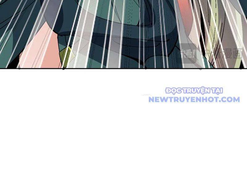 Sư Tôn: Nghịch Đồ Này Mới Không Phải Là Thánh Tử chapter 106 24