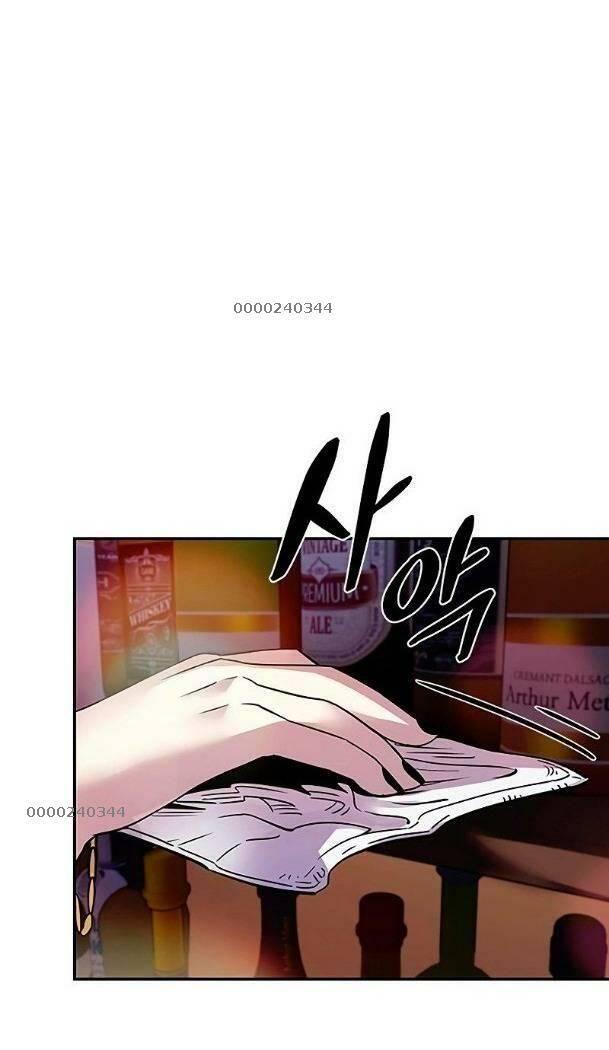 chuyển sinh thành ác nhân chapter 67 33