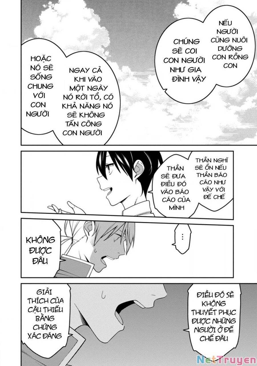 âm dương sư mạnh nhất chuyển sinh chapter 20 18