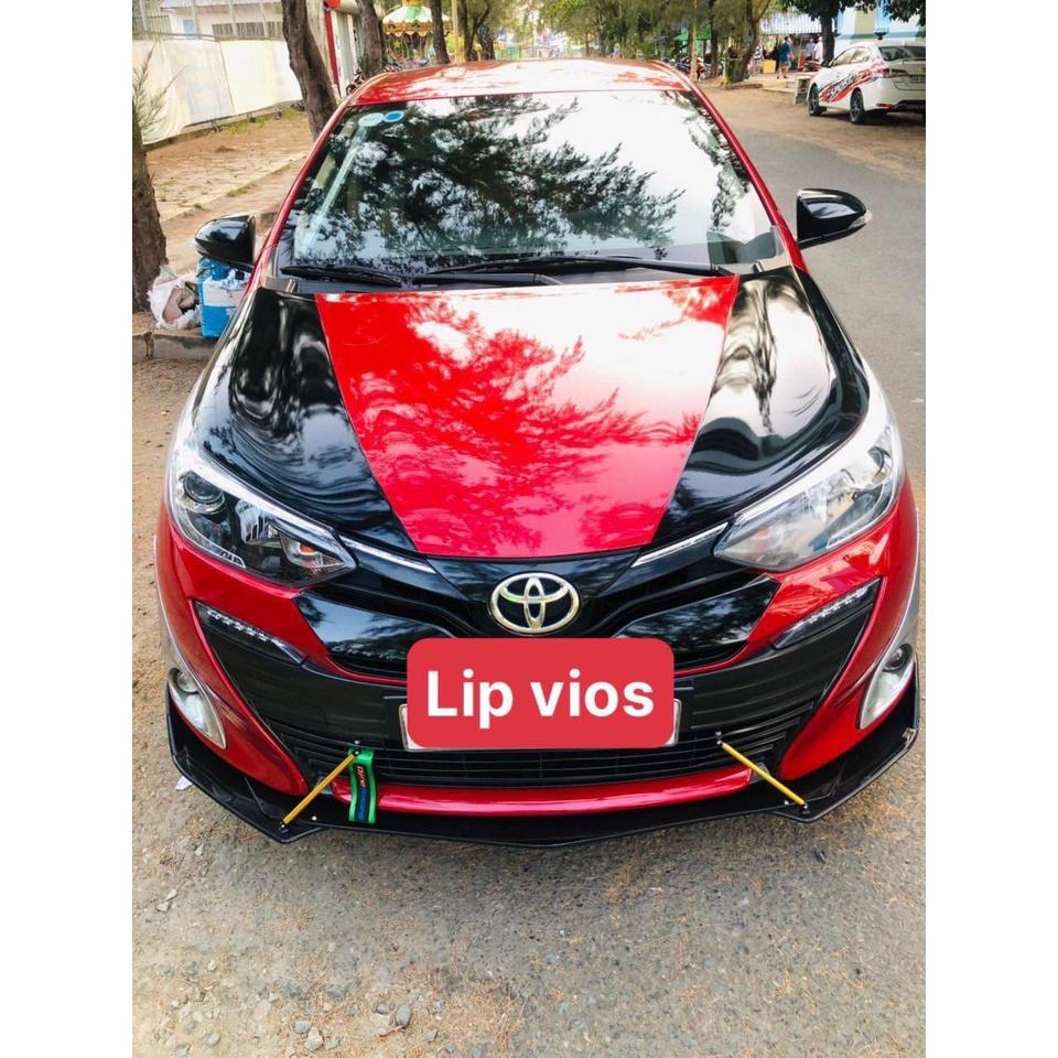 SIÊU GIẢM GIÁ/ THANH TỲ THỂ THAO HỖ TRỢ LIPPO TRƯỚC SIÊU CHẤT