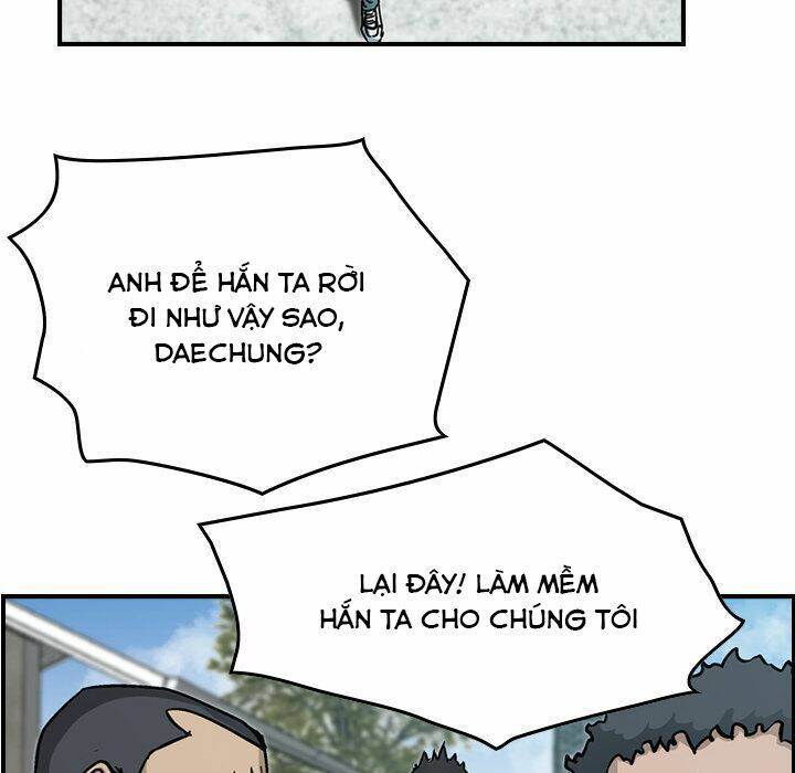 huyền thoại : khởi đầu chapter 55 80