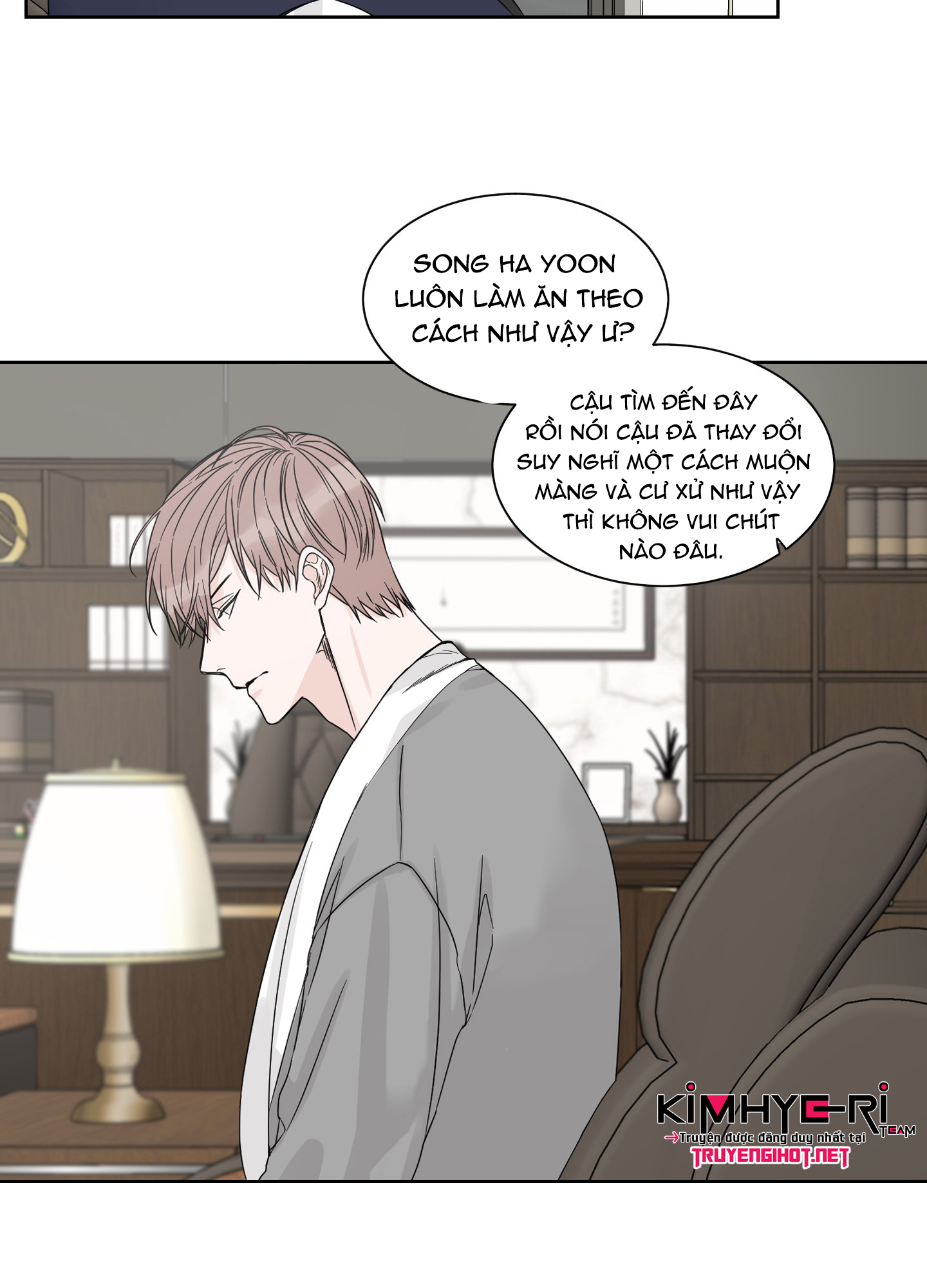 điểm cuối chapter 4 23