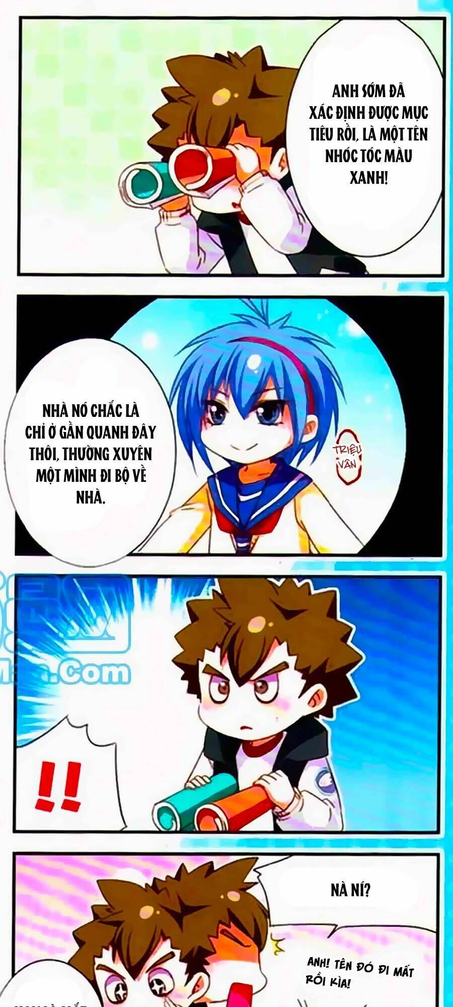 manh tam quốc chapter 93 15