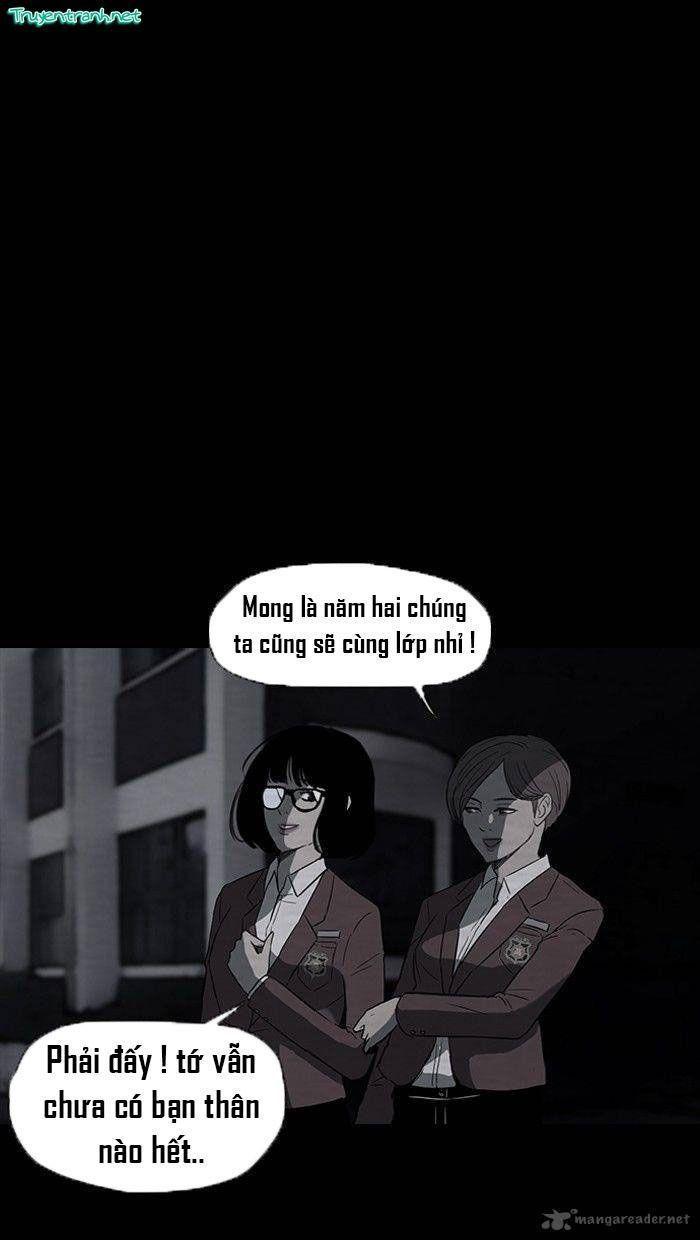 wind breaker chapter 39 50