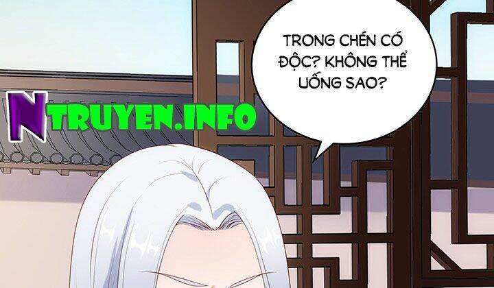 đô đốc đại nhân sủng thê kí chapter 17.1 50