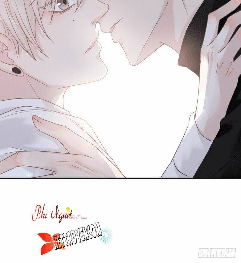 quái thú nianlaishun chapter 1 53