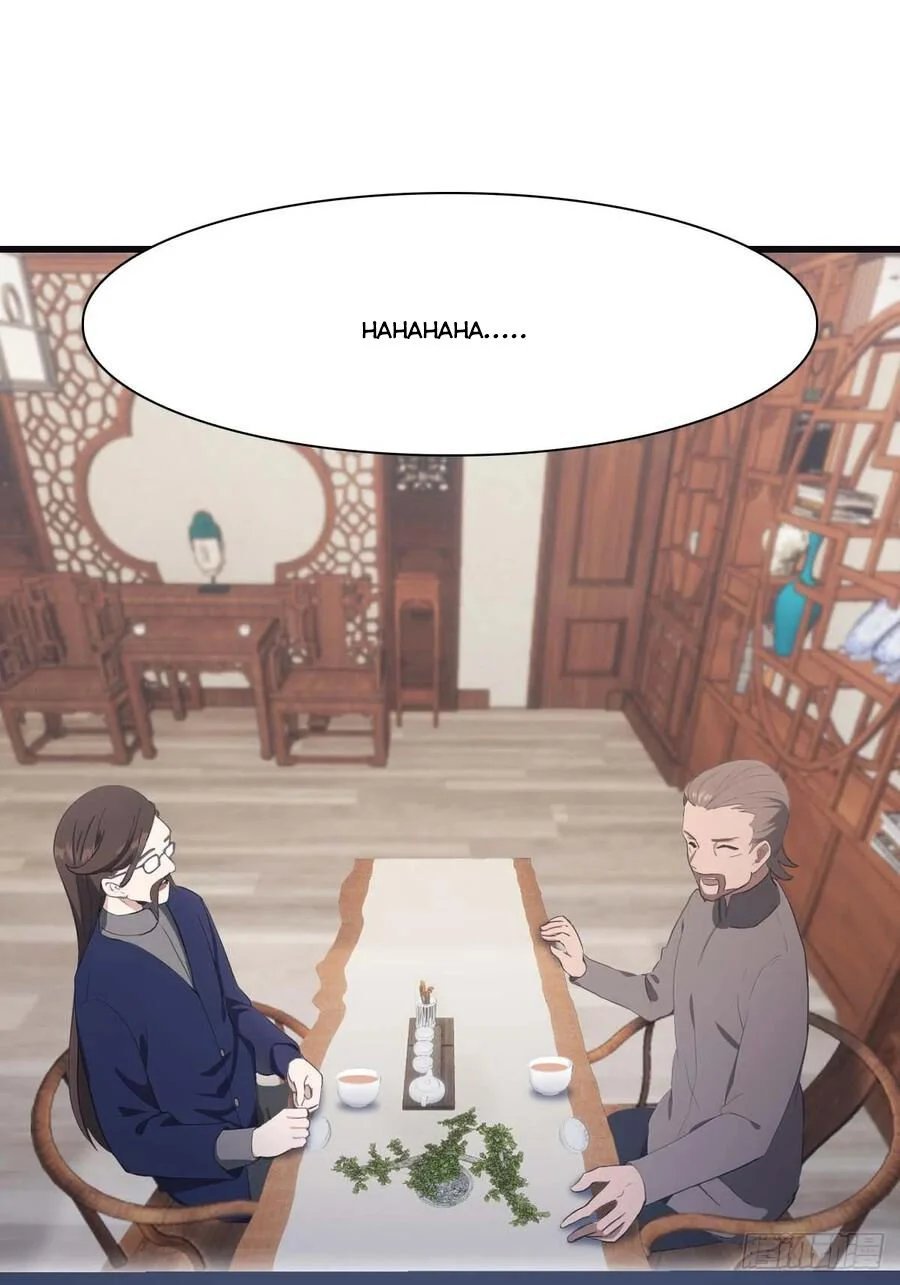 tu tiên trở về tại vườn trường – season 2 chapter 82 21