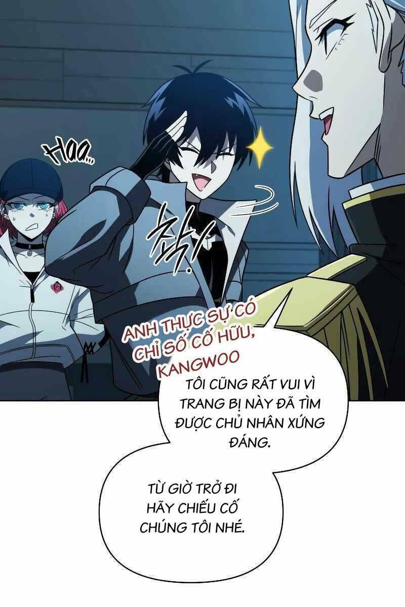 sự trở lại của người chơi sau 10000 năm chapter 58 8