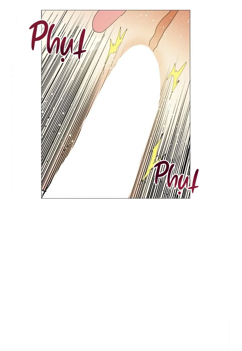 hôm nay lại là một ngày nắng ấm chapter 14 33