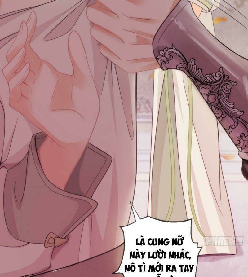 mê hoặc nhân tâm chapter 5 53