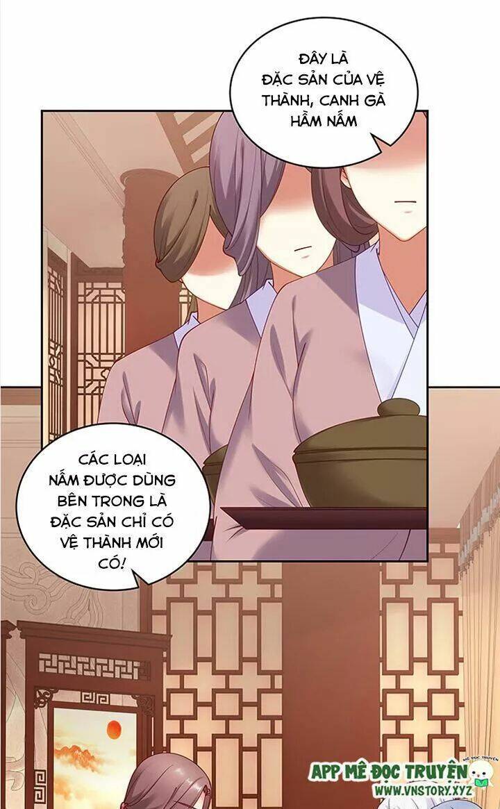 đô đốc đại nhân sủng thê kí chapter 98 31