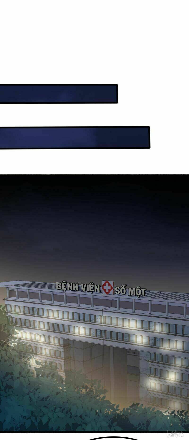 ngạo kiều tổng tài sủng điềm thê chapter 35 9