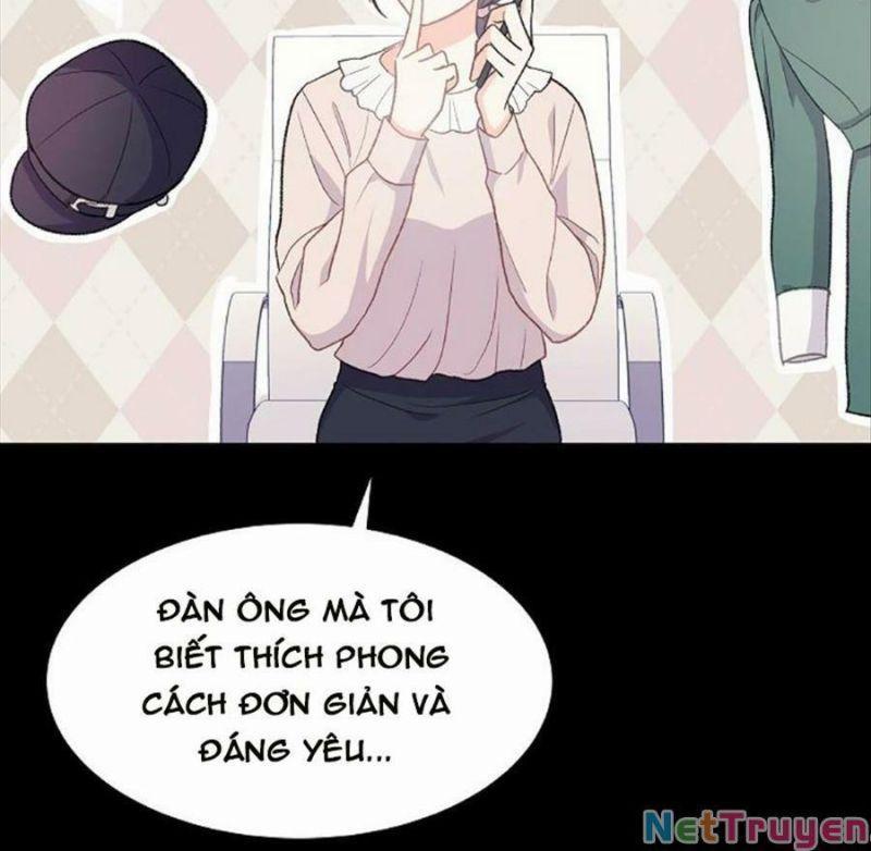 vô tình trở thành con gái của triệu phú chapter 31 72