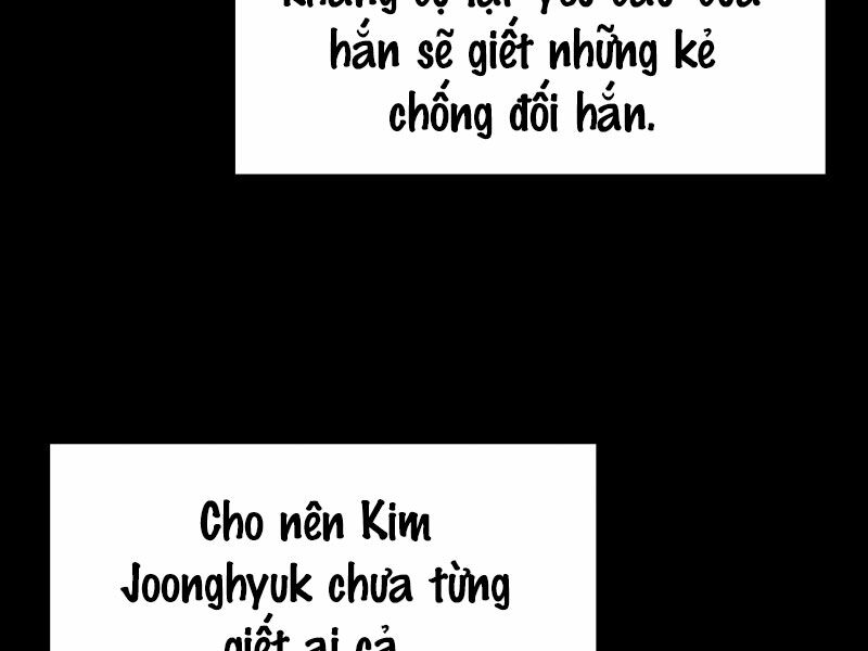 ngôi nhà kết nối với hầm ngục chapter 25 162