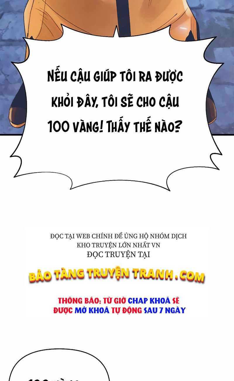 tu sĩ trị liệu của thái dương giáo chapter 2 83