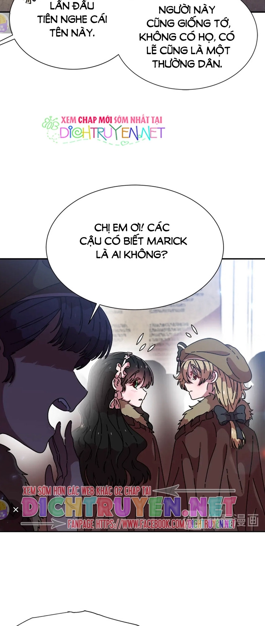 con gái bảo bối của ma vương chapter 89 35