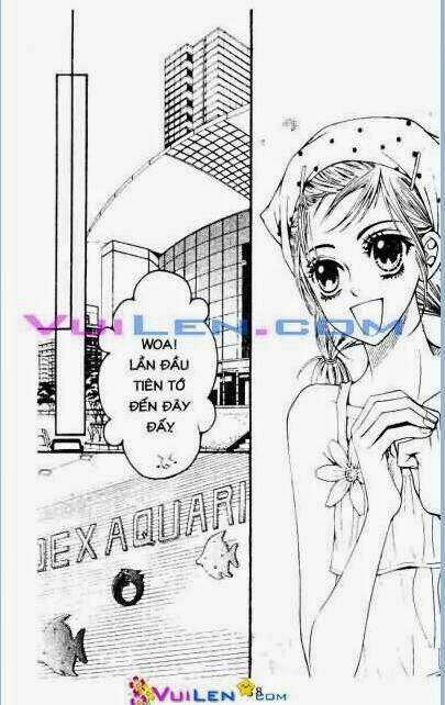 chàng trai thứ 13 chapter 9 39