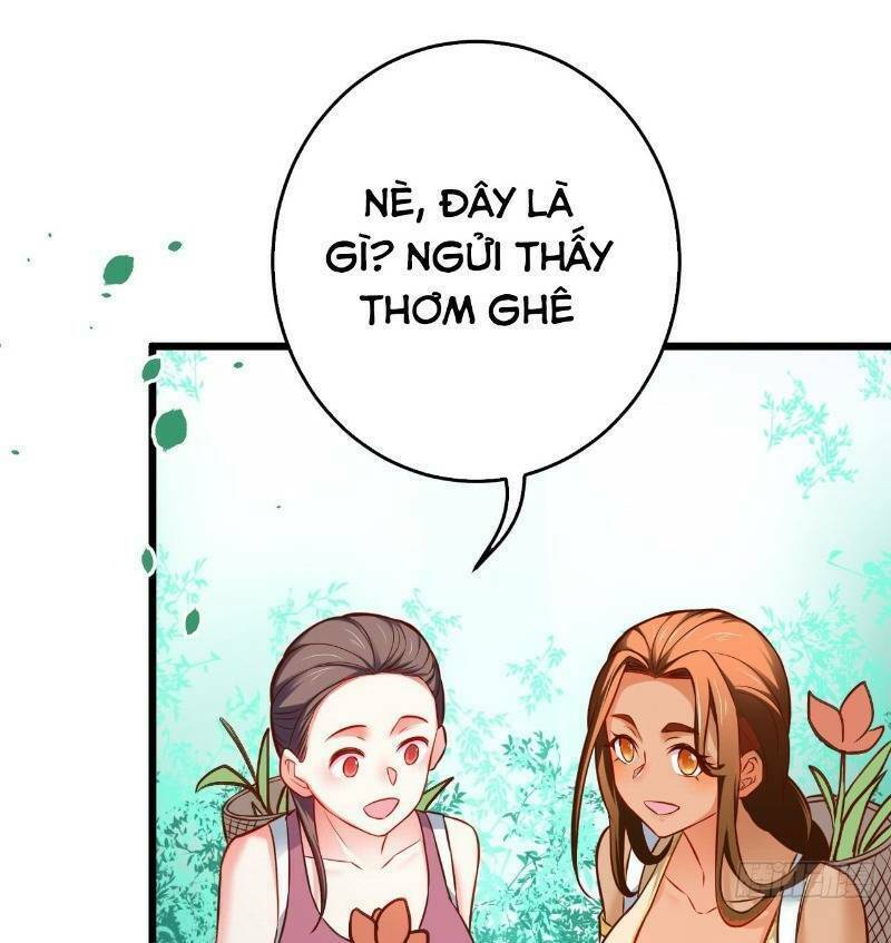 trọng sinh tối cường ma tôn ở rể chapter 41 22