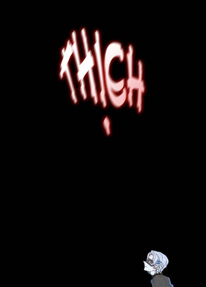 dây xích kiềm chế nam chính hắc ám tuột mất rồi chapter 14 64