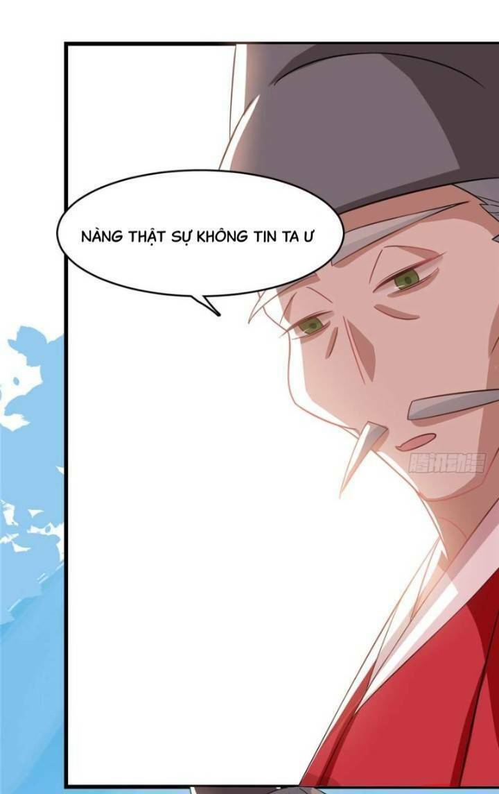 độc bộ thiên hạ: đặc công thần y chapter 166 29