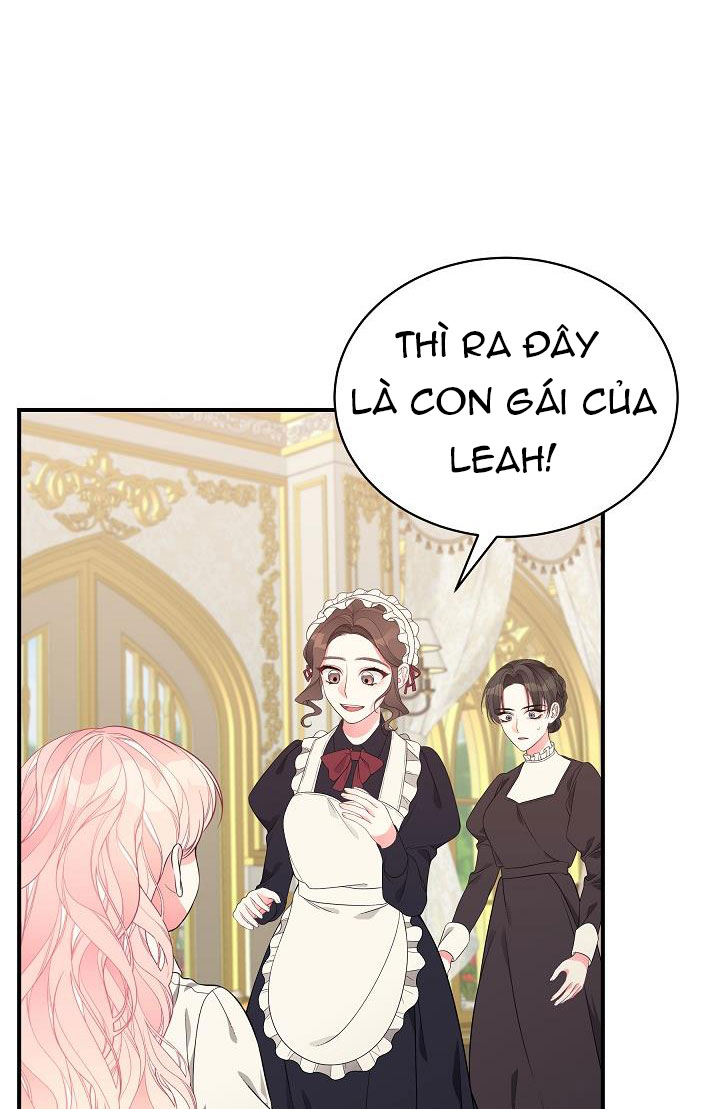 con chỉ đi tìm cha thôi chapter 17 55