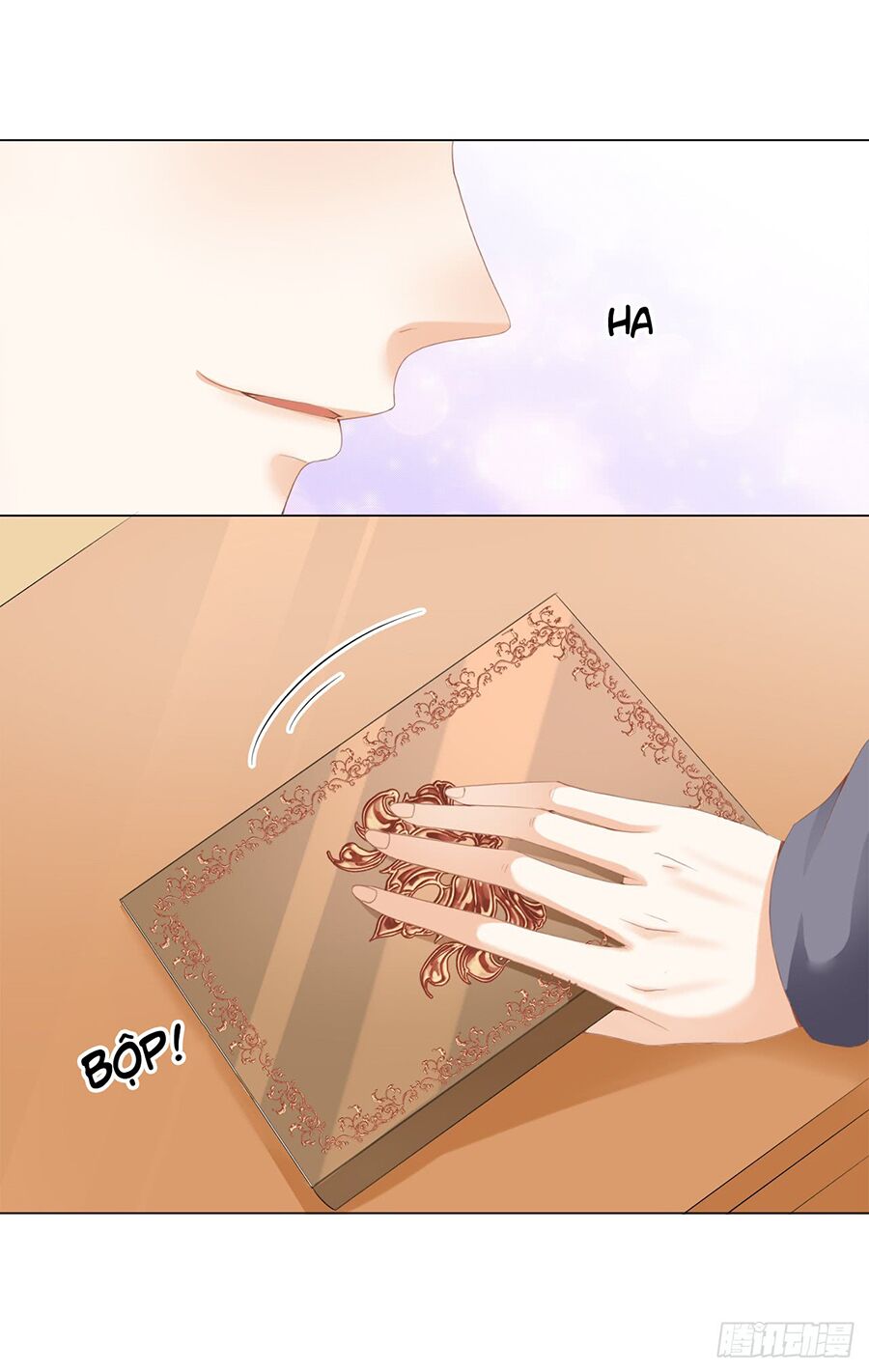 huynh khống công tước gả không được chapter 17.1 9