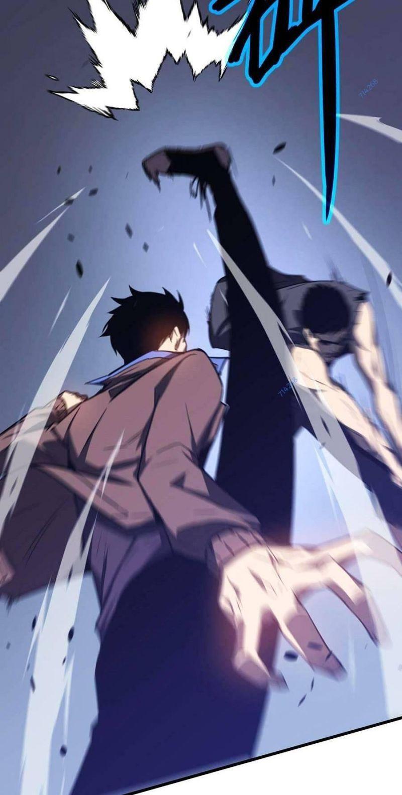 siêu tiến hóa chapter 86 48