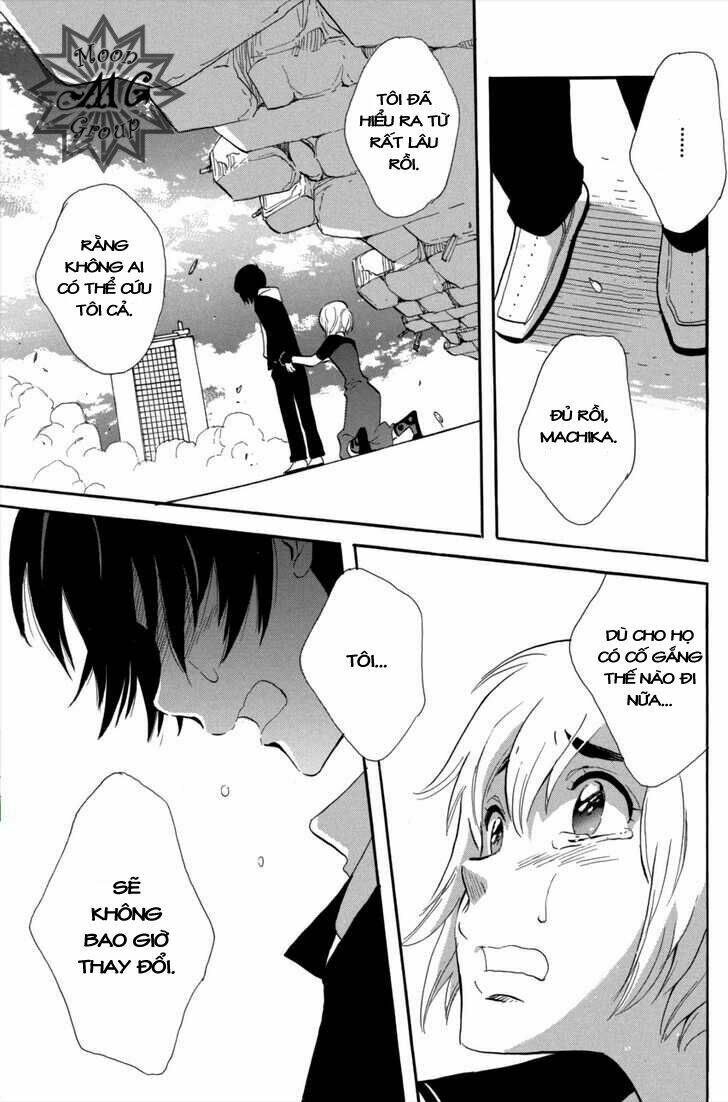 meteor methuselah chapter 55 14