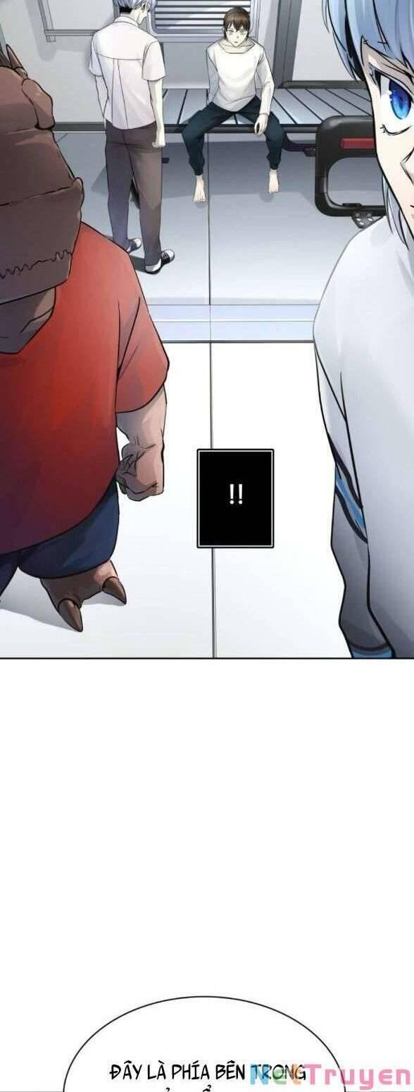 tòa tháp bí ẩn 2 chapter 515 75