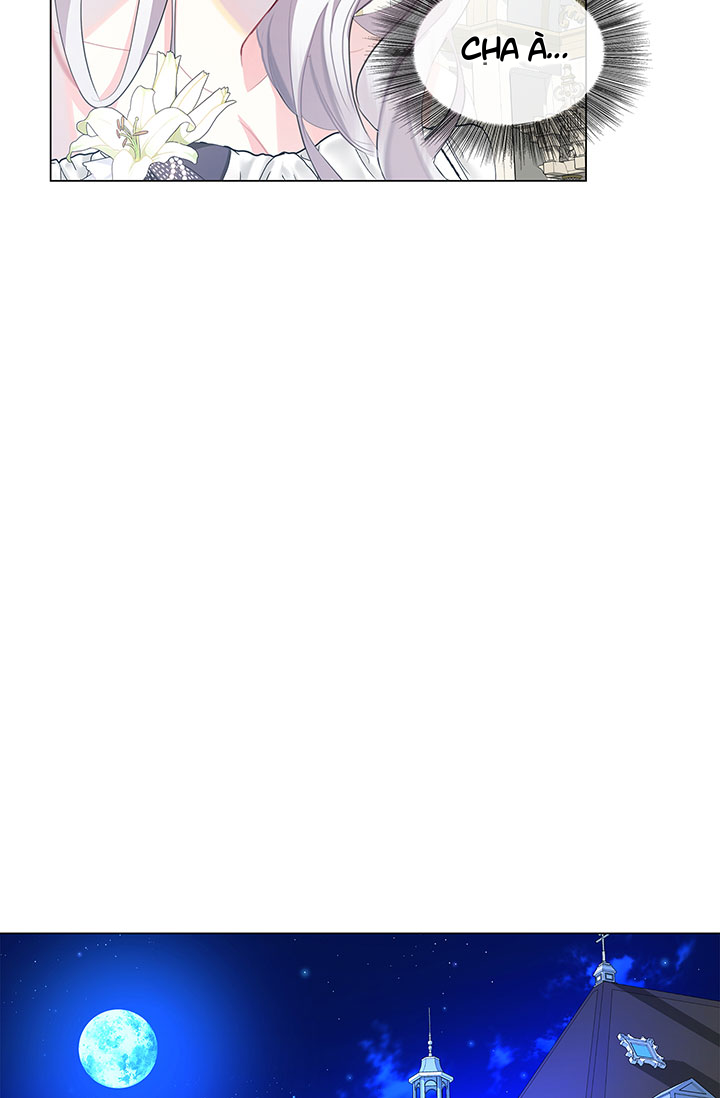 sự hối hận muộn màn chapter 6 68