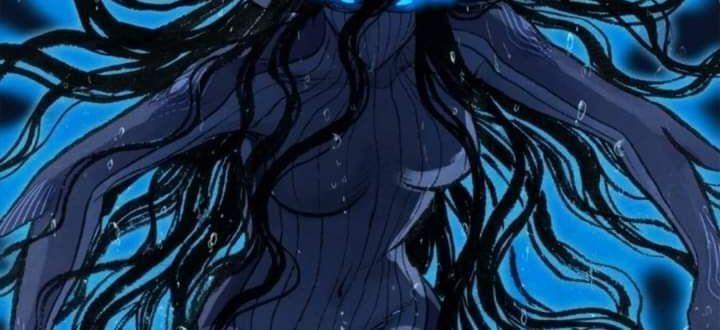 ngao bính truyện chapter 2 34