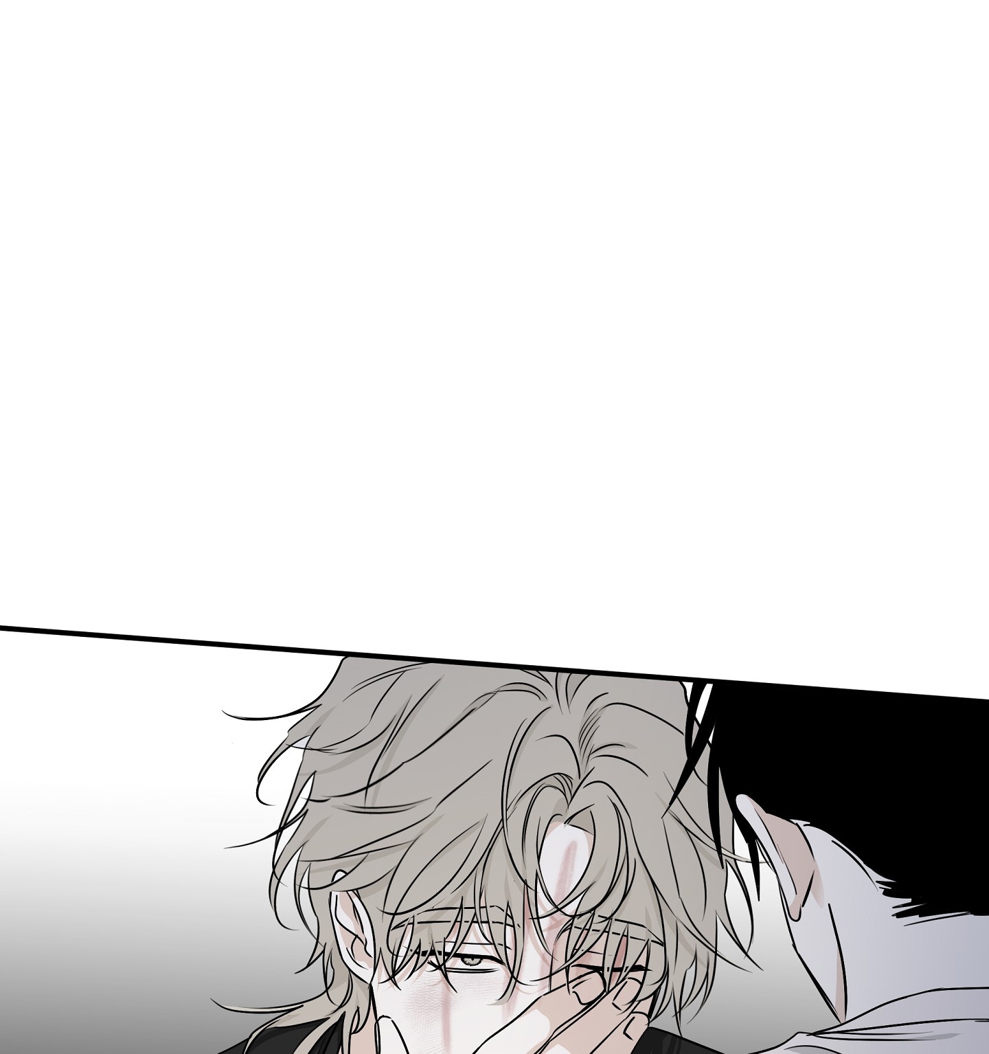 đêm bên bờ biển chapter 64.2 12