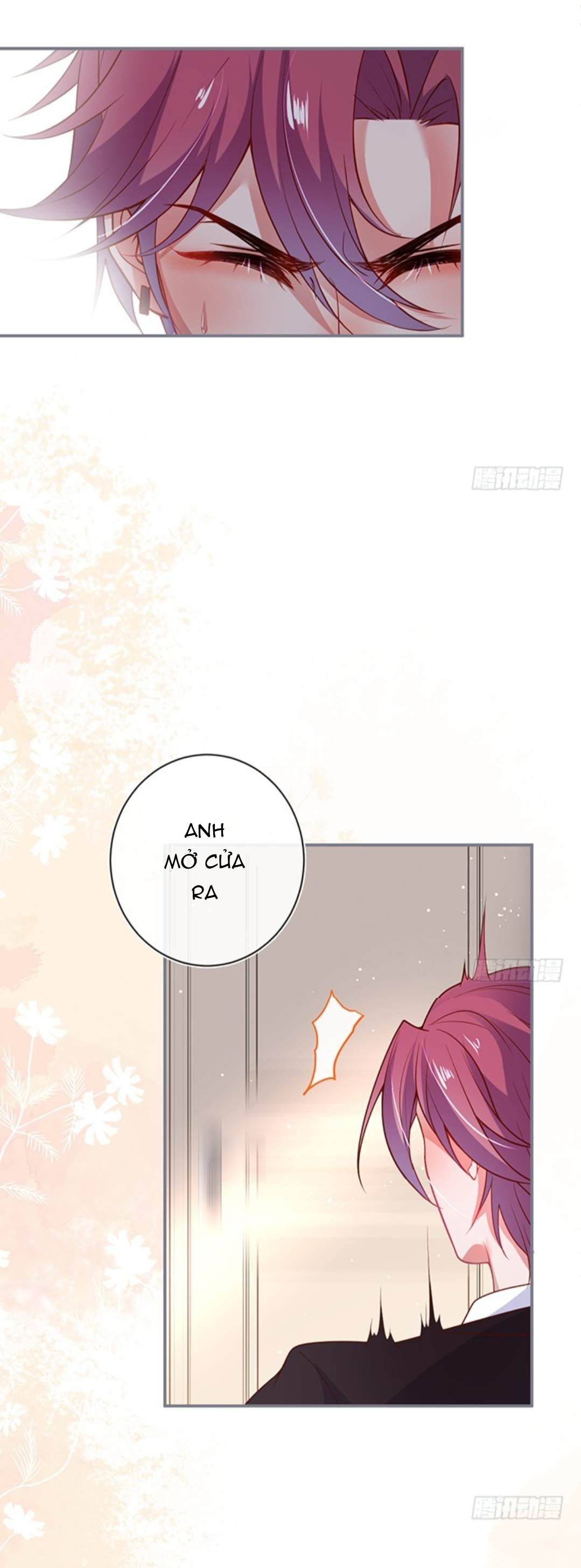 dưỡng khí chí mạng chapter 47 23