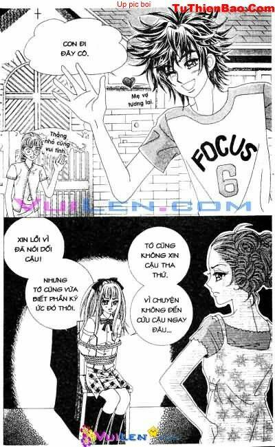 bogle goes to the kingdom chapter 37 15