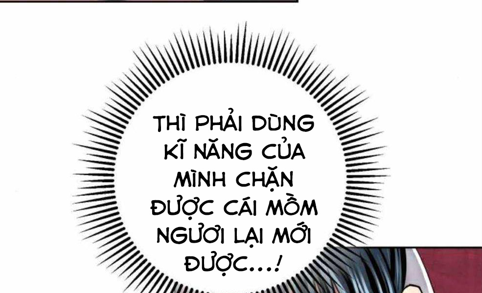 Con Trai Út Của Nhà Ha Buk Paeng Chapter 28 - Next Chapter 29