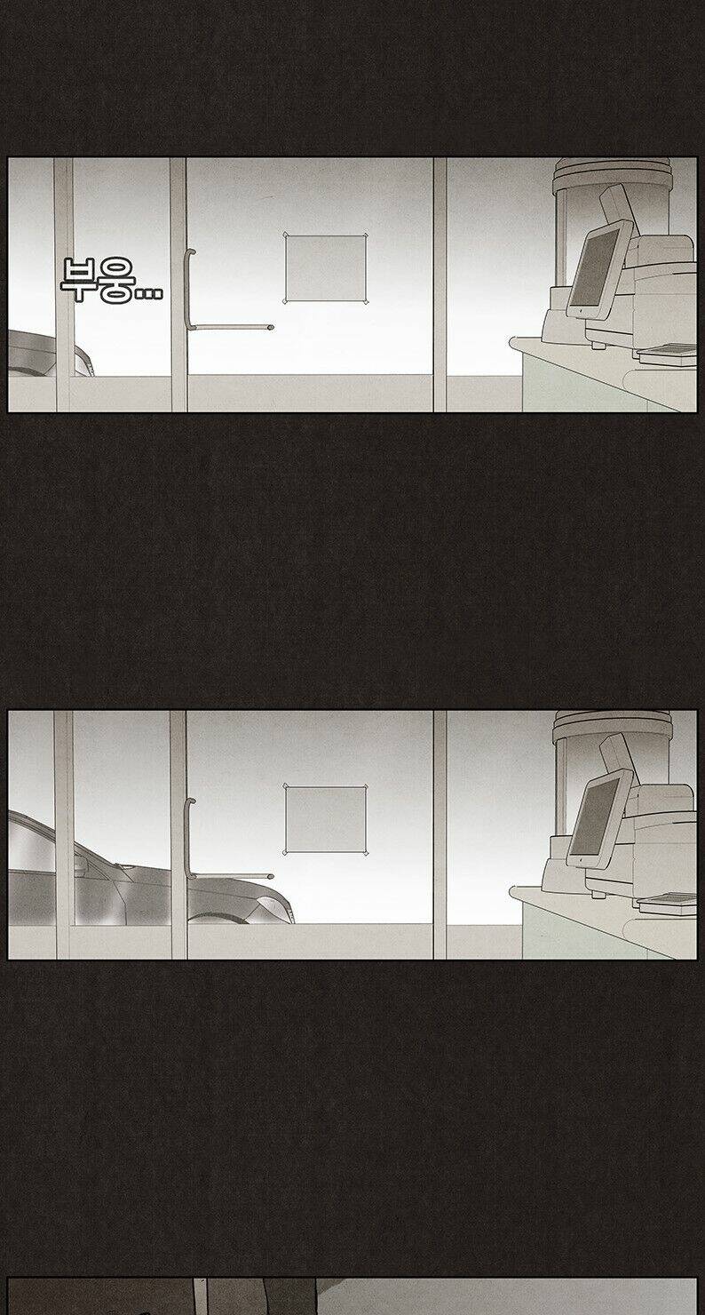 đứa con của quỷ dữ chapter 16 44