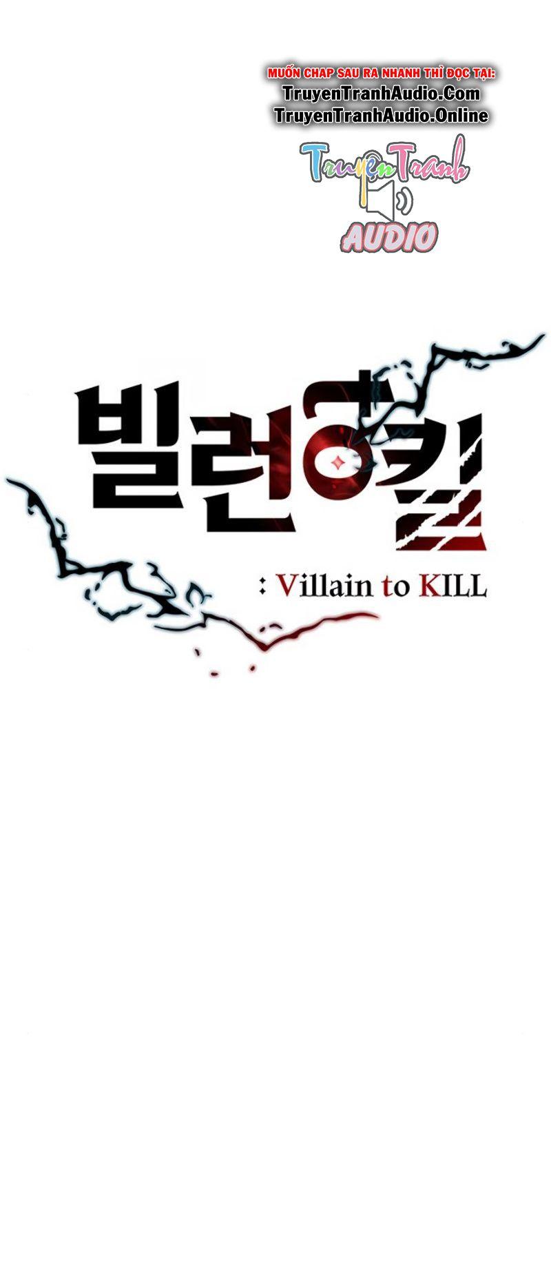 tiêu diệt ác nhân chapter 2 14