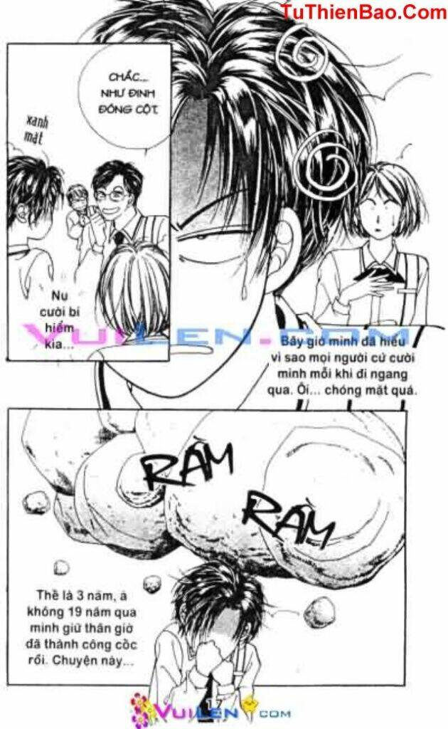 virus tiền chapter 4 18