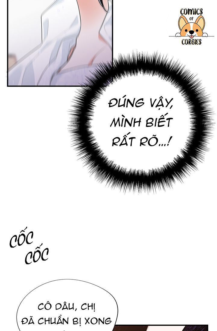 hãy cứu chồng tôi chapter 1 52