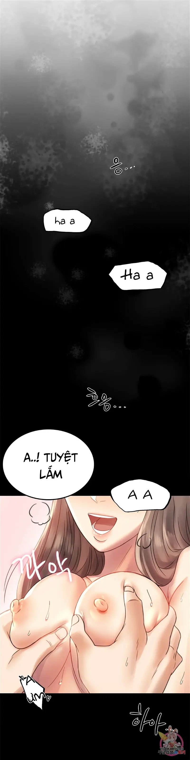 tình yêu vụng trộm chapter 3 22