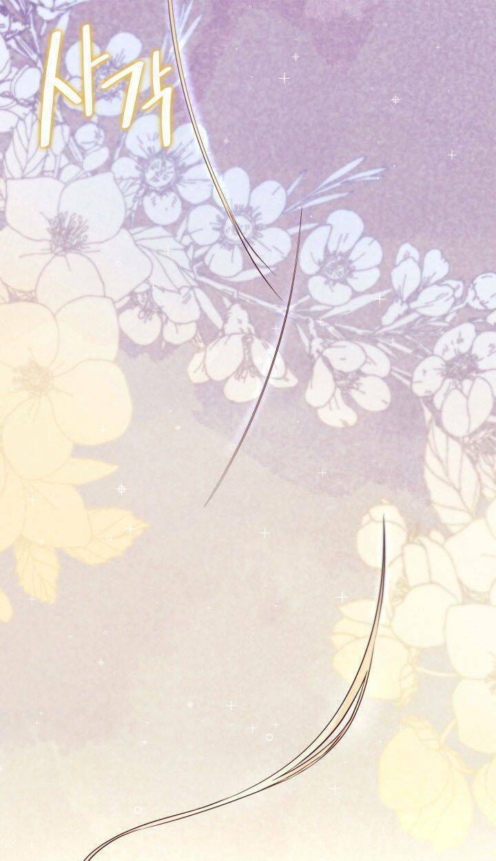 dây xích kiềm chế nam chính hắc ám tuột mất rồi chapter 39 35