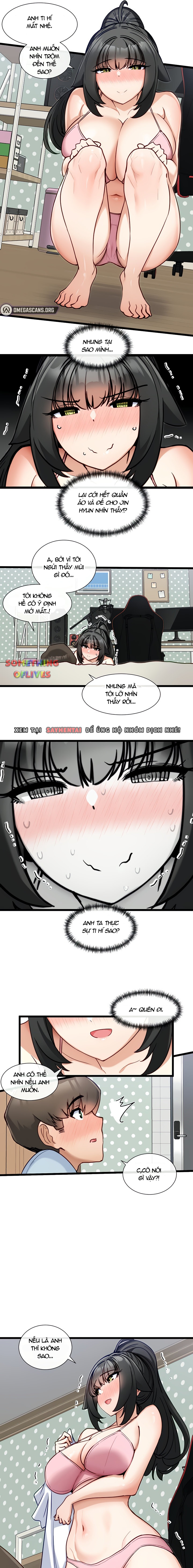 ứng dụng gây nghiện chapter 20 5