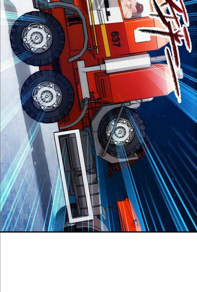 dị năng của ngươi thuộc về ta chapter 10 20