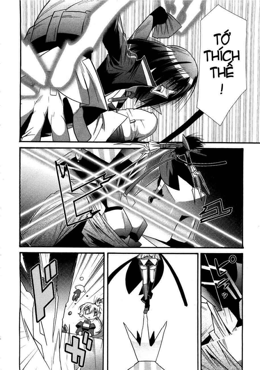 puella magi oriko magica chapter 3 15