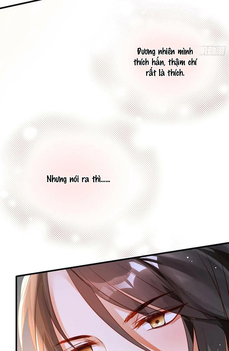 lục thân bất nhận chapter 83 15