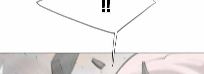 kĩ nguyên của anh hùng chapter 69 58