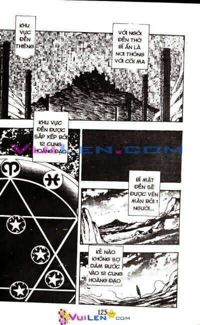 những người bạn tốt chapter 9 126