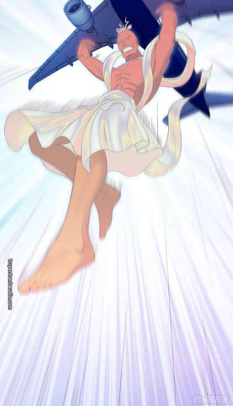 người tu tiên tại đô thị chapter 42 26