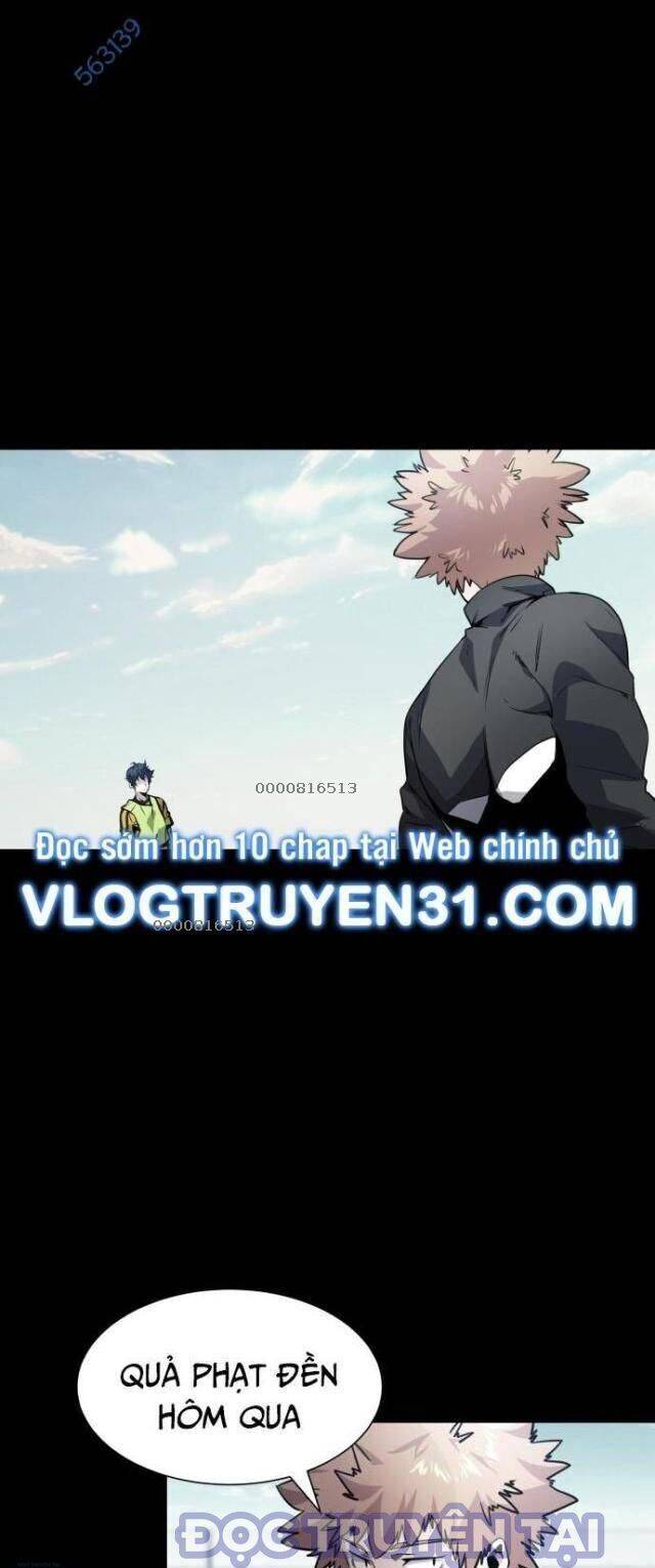 Góc Cao Khung Thành chapter 85 26